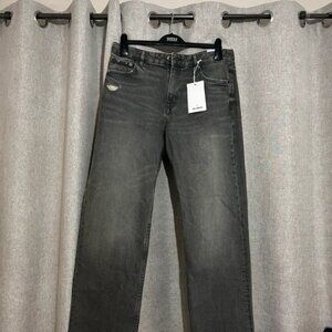 Brand new pull and bear jeans